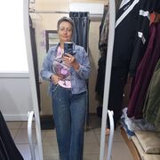  ,   , 56 ,   