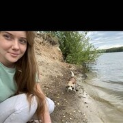 ���������� ������, ���� ������� �����, 31 ���, ������������ ��� ������, ����� � ���������