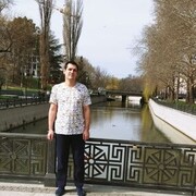 ���������� �����������, ���� ������� ���� ������, 36 ���, ������������ ��� ������, ����� � ���������, c�������� ���������, ���������