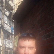 ���������� ������-��-����, ���� ������� �������, 36 ���, ������������ ��� ������, ����� � ���������, c�������� ���������