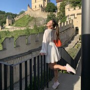 ���������� ������, ���� ������� ����, 36 ���, ������������ ��� ������, ����� � ���������, c�������� ���������