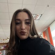  ,  , 18