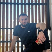 ���������� ����������, ���� ������� �������, 28 ���, ������������ ��� ������, ����� � ���������