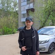  ,   , 49 ,     , c 
