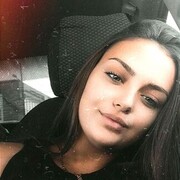 ���������� ���������, ���� ������� �����, 20 ���, ������������ ��� ����� � ���������, c�������� ���������