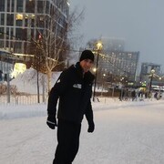 ���������� �����������, ���� ������� ����, 39 ���, ������������ ��� ������, ����� � ���������, c�������� ���������