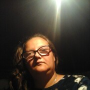  ,   , 39 ,     , c 