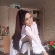  ,   , 50 ,   ,   , c 