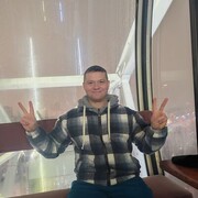 ���������� ���, ���� ������� �����, 41 ���, ������������ ��� ������, ����� � ���������, c�������� ���������, ���������