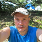 ���������� �����������, ���� ������� ���������, 52 ����, ������������ ��� ������, ����� � ���������, ���������