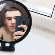  --,   , 20 ,   ,   