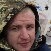  ,   Evgeny, 38 ,   ,   