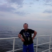  Dinard,   , 49 ,   ,   , c 