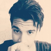 ���������� ������, ���� ������� Hesham, 27 ���, ������������ ��� ������, ����� � ���������, c�������� ���������