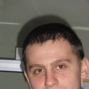  ,   , 37 ,     , c 