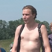  ,   Jigurdator, 33 ,  