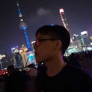 ���������� ������, ���� ����� ��������, 22 ����, ������������ ��� ������, ����� � ���������, c�������� ���������, ���������