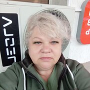 ,    , 56 ,   c 