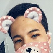  ,   Elvita, 25 ,     , c 