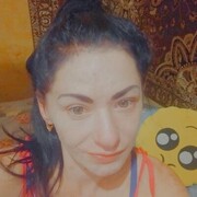 ���������� ������-��-����, ���� ������� ���, 39 ���, ������������ ��� ������, ����� � ���������, c�������� ���������