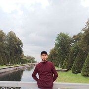 ���������� �����-���������, ���� ������� ��������, 26 ���, ������������ ��� ������, ����� � ���������