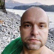 ���������� ����, ���� ������� ����, 36 ���, ������������ ��� ������, ����� � ���������, c�������� ���������, ���������