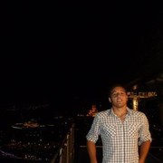  ,   Lasha, 32 ,   