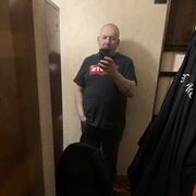  ,  , 53