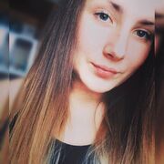 ���������� ����-��, ��������