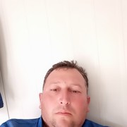  ,   Elshad, 45 ,   ,   , c 