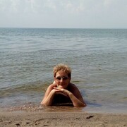 ���������� ������, ���� ������� �������, 67 ���, ������������ 