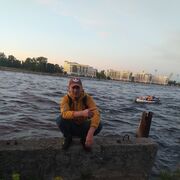 ���������� �����-���������, ���� ������� Xursand, 33 ����, ������������ ��� ������, ����� � ���������