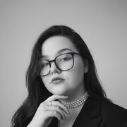 ���������� ������, ������