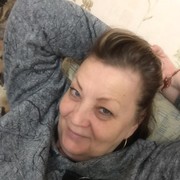  ,   , 67 ,   ,   , c 