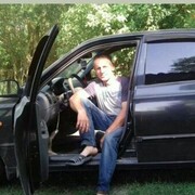 ���������� ������, ���� ������� ���� ������, 48 ���, ������������ ��� ������, ����� � ���������