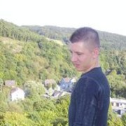  Krefeld,   _huligan_, 43 ,   ,   , c 