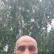 ���������� ������, ���� ������� ������, 42 ����, ������������ ��� ������, ����� � ���������, c�������� ���������, ���������