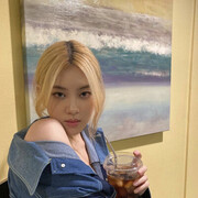 ���������� ������, ���� ������� �����, 25 ���, ������������ ��� ������, ����� � ���������, ���������