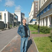 ���������� �����-���������, ���� ������� RUSLAN, 50 ���, ������������ ��� ������, ����� � ���������, c�������� ���������