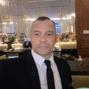  ,   , 40 ,   ,   