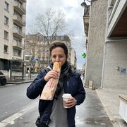  ,   Leo, 42 ,   ,   
