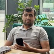  ,   Ali, 37 ,   ,   