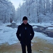 ���������� �����-���������, ���� ������� �������, 48 ���, ������������ ��� ������, ����� � ���������