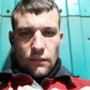  ,   , 31 ,   ,   