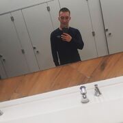 ���������� �������, ���� ����� ������, 24 ����, ������������ ��� ������, ����� � ���������