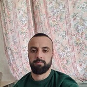 ���������� ������������, ���� ������� Timur, 39 ���, ������������ ��� ������, ����� � ���������