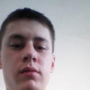 ���������� ��������, ���� ������� �����, 26 ���, ������������ ��� ������