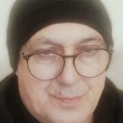  ,  , 55