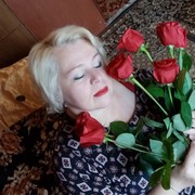  ,   , 55 ,     , c 