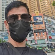 ���������� ������, ���� ������� �����, 37 ���, ������������ ��� ������, ����� � ���������, c�������� ���������, ���������